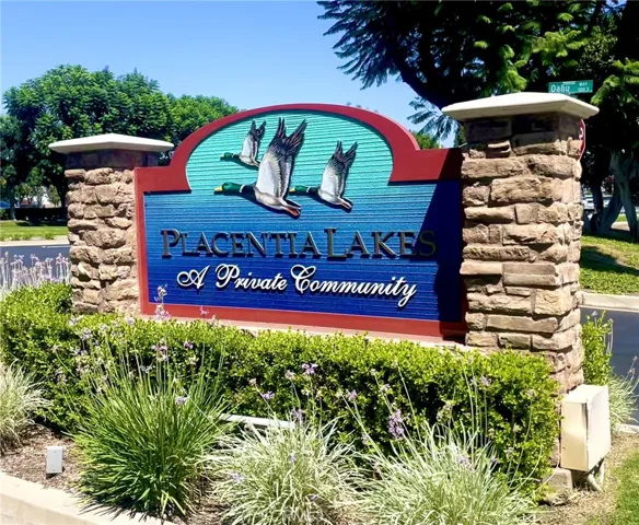 308 Maui Dr., Placentia, California 92870