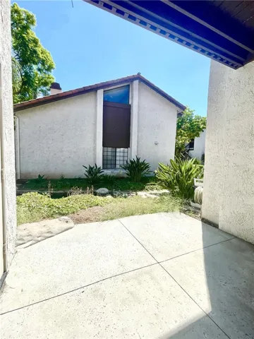 308 Maui Dr., Placentia, California 92870