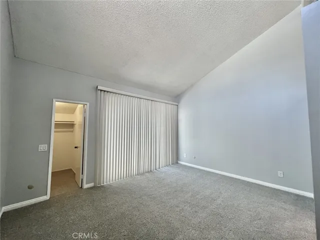 308 Maui Dr., Placentia, California 92870