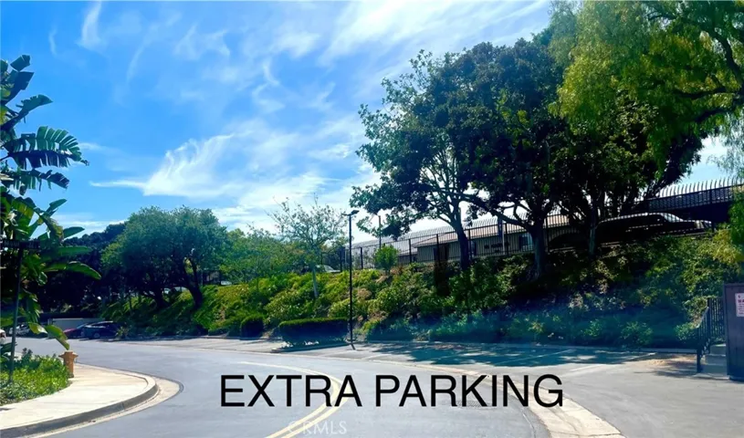 308 Maui Dr., Placentia, California 92870