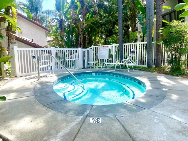 308 Maui Dr., Placentia, California 92870