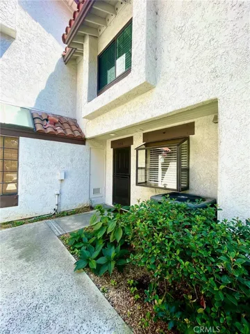308 Maui Dr., Placentia, California 92870