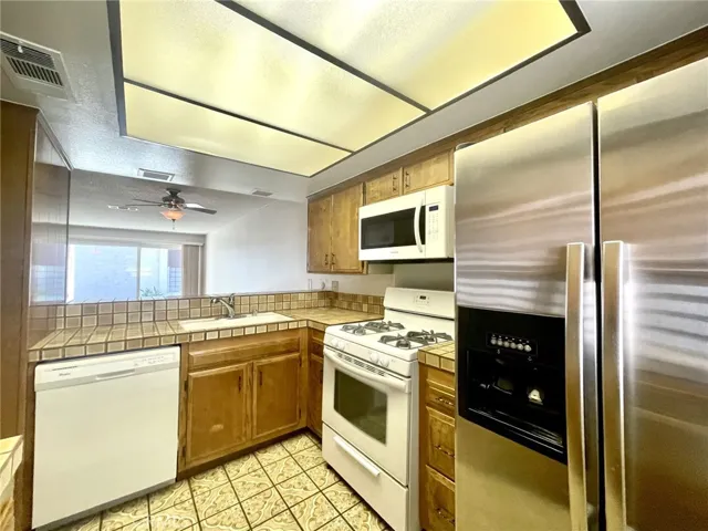 308 Maui Dr., Placentia, California 92870