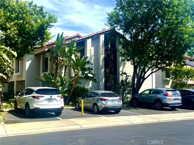 308 Maui Dr., Placentia, California 92870