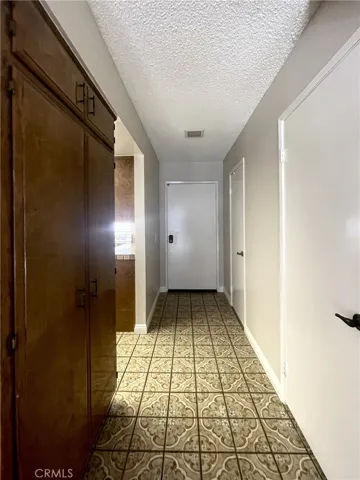 308 Maui Dr., Placentia, California 92870