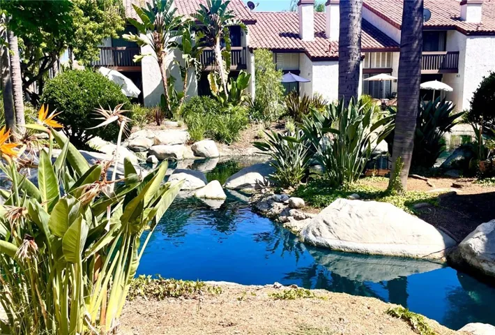 308 Maui Dr., Placentia, California 92870