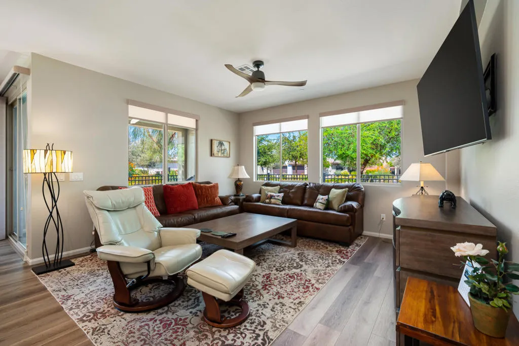 51655 Ponderosa Drive, Indio, California 92201 home-pic-13