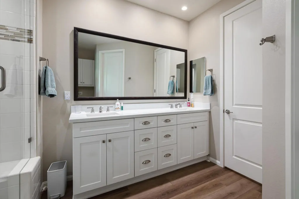 51655 Ponderosa Drive, Indio, California 92201 home-pic-17