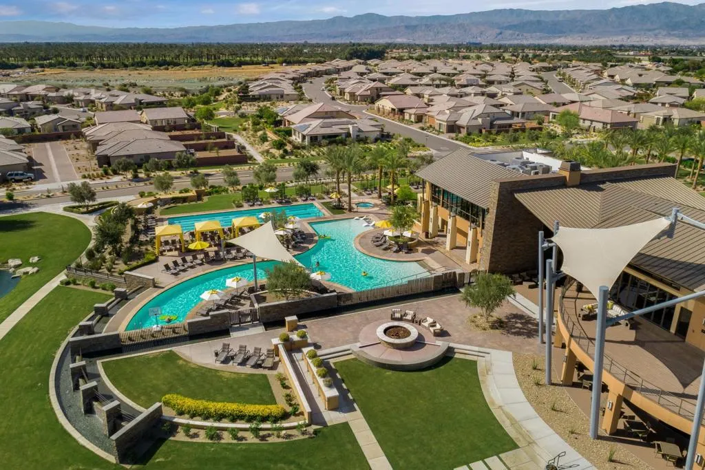 51655 Ponderosa Drive, Indio, California 92201 home-pic-41