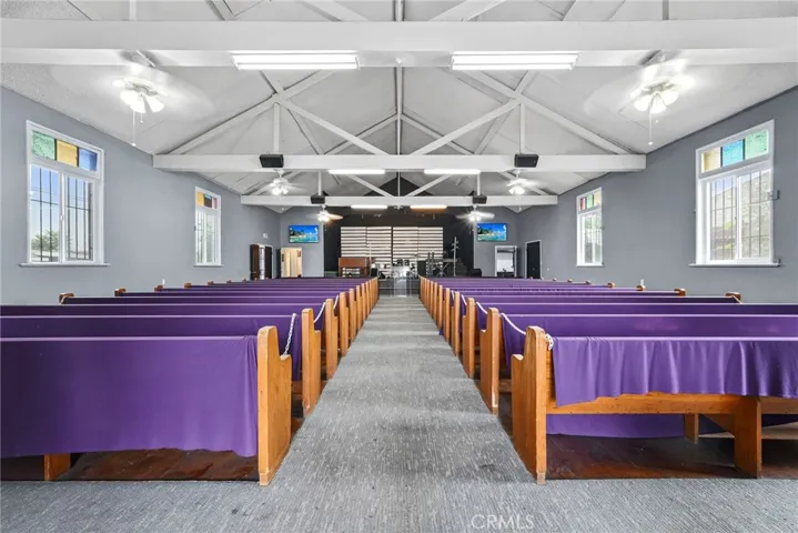 2056 E 103rd Street, Los Angeles, California 90002