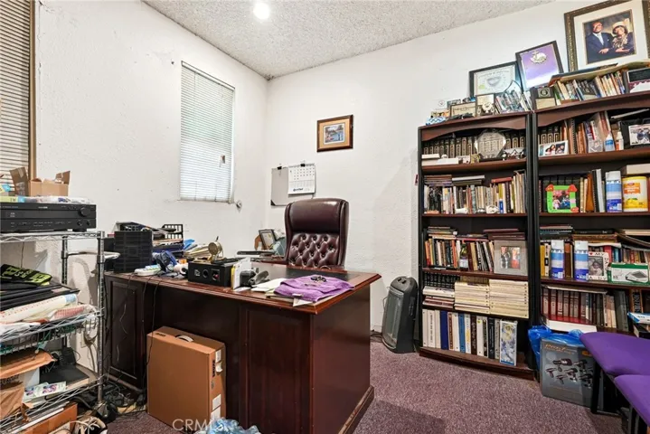 2056 E 103rd Street, Los Angeles, California 90002