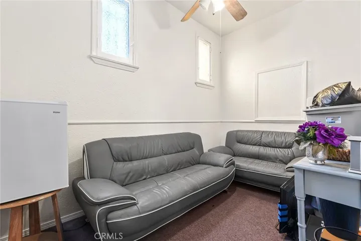 2056 E 103rd Street, Los Angeles, California 90002
