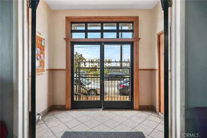 2056 E 103rd Street, Los Angeles, California 90002