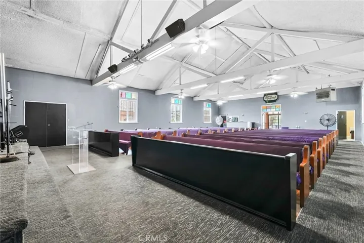 2056 E 103rd Street, Los Angeles, California 90002