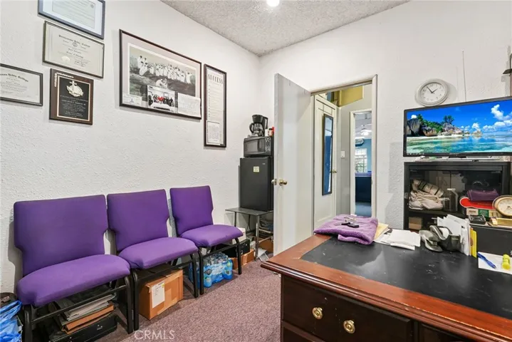 2056 E 103rd Street, Los Angeles, California 90002