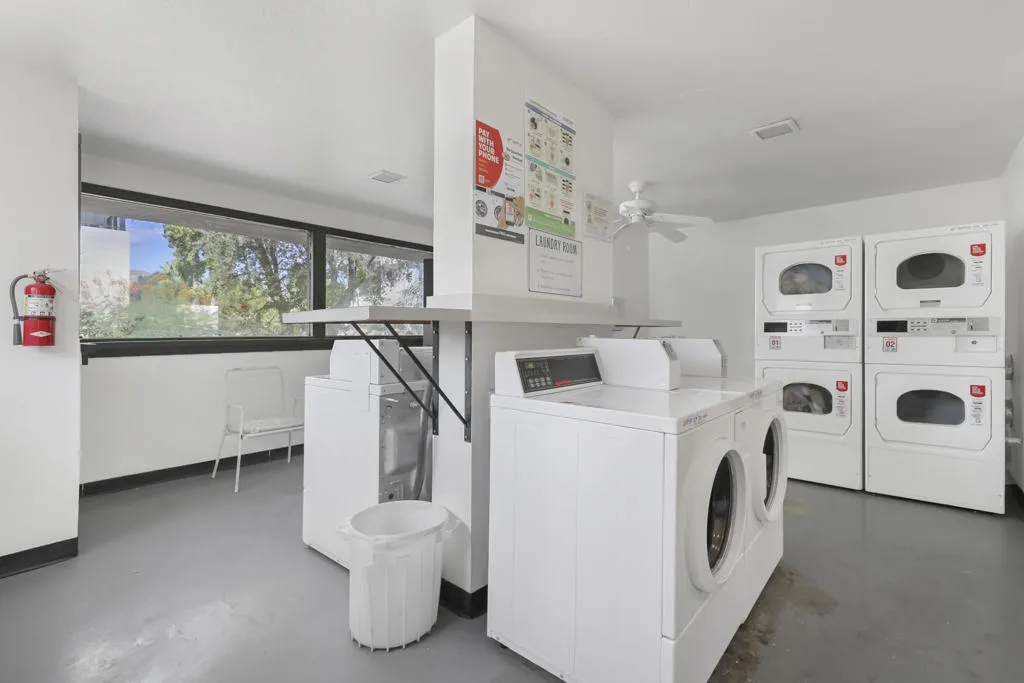 45451 Lupine Lane 30, Palm Desert, California 92260 home-pic-29