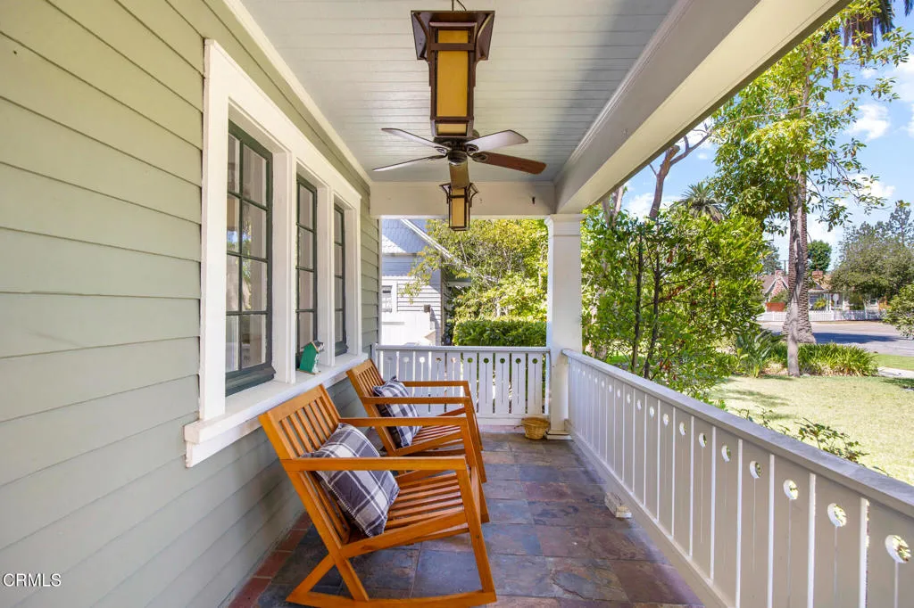 1496 Las Lunas Street, Pasadena, California 91106 home-pic-4