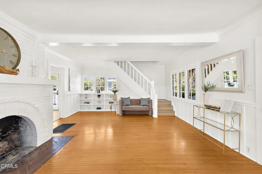 1496 Las Lunas Street, Pasadena, California 91106 home-pic-8