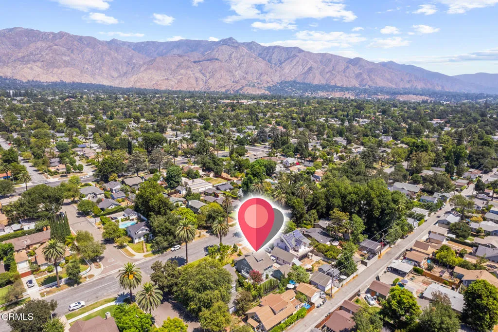 1496 Las Lunas Street, Pasadena, California 91106 home-pic-44