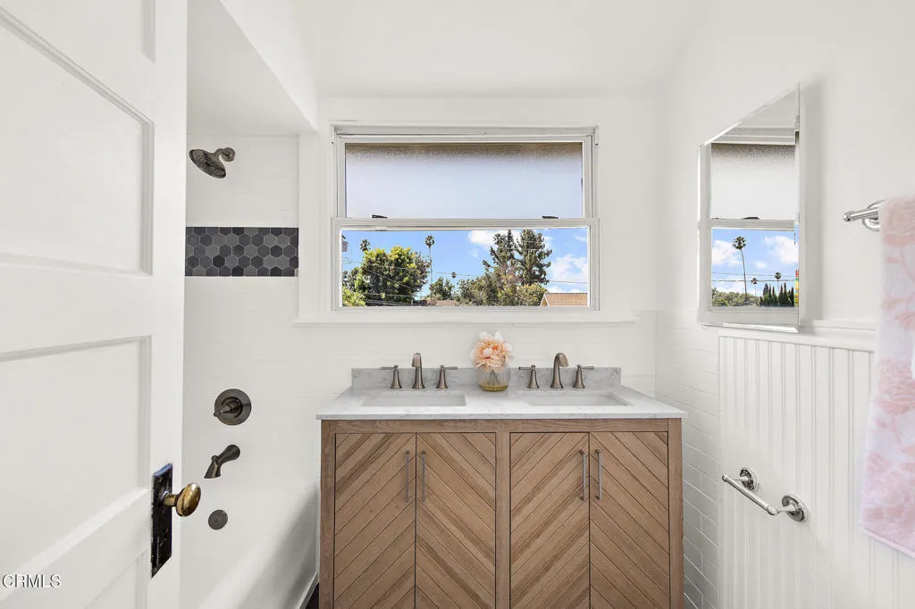 1496 Las Lunas Street, Pasadena, California 91106 home-pic-26