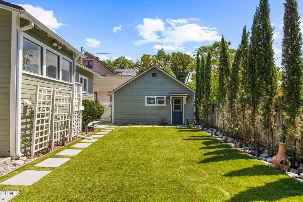 1496 Las Lunas Street, Pasadena, California 91106 home-pic-41