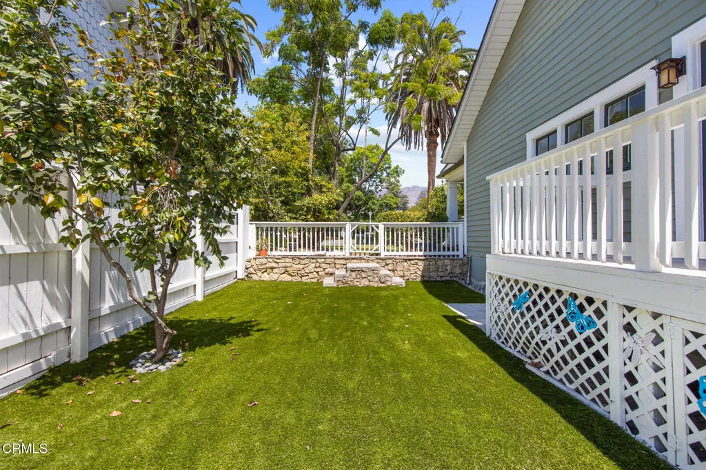 1496 Las Lunas Street, Pasadena, California 91106 home-pic-35