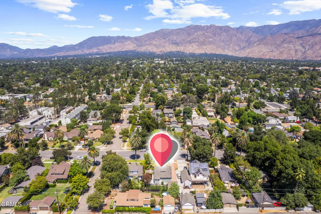 1496 Las Lunas Street, Pasadena, California 91106 home-pic-45