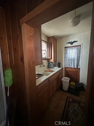27548 Meadow Drive, Lake Arrowhead, California 92352