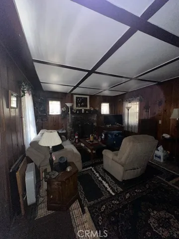 27548 Meadow Drive, Lake Arrowhead, California 92352