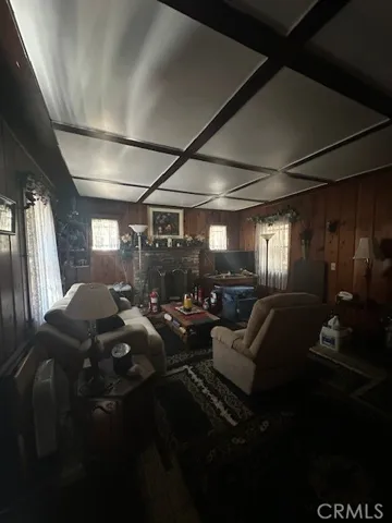 27548 Meadow Drive, Lake Arrowhead, California 92352
