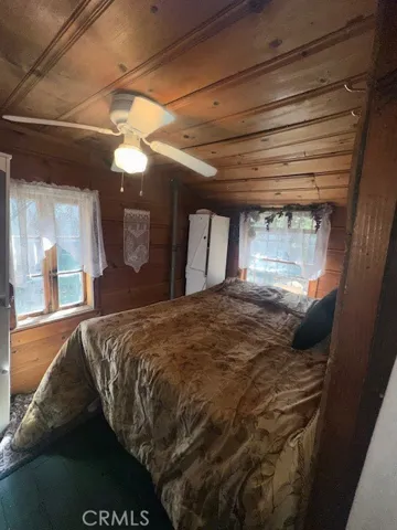 27548 Meadow Drive, Lake Arrowhead, California 92352