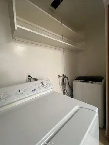 662 Kempton Avenue, Monterey Park, California 91755