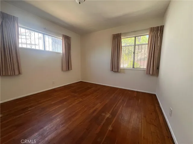 662 Kempton Avenue, Monterey Park, California 91755