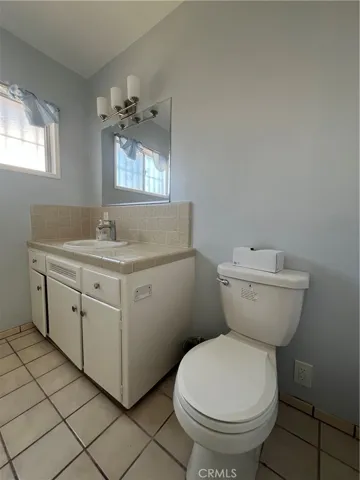 662 Kempton Avenue, Monterey Park, California 91755