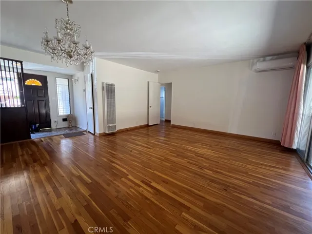 662 Kempton Avenue, Monterey Park, California 91755