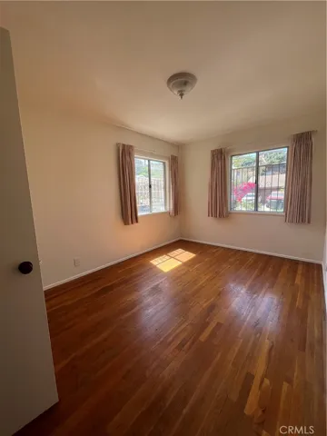 662 Kempton Avenue, Monterey Park, California 91755