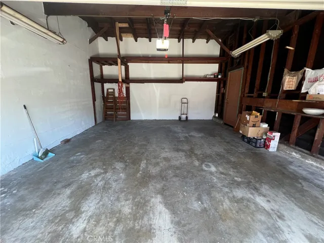 662 Kempton Avenue, Monterey Park, California 91755