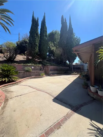 662 Kempton Avenue, Monterey Park, California 91755