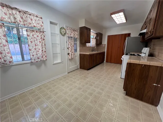 662 Kempton Avenue, Monterey Park, California 91755