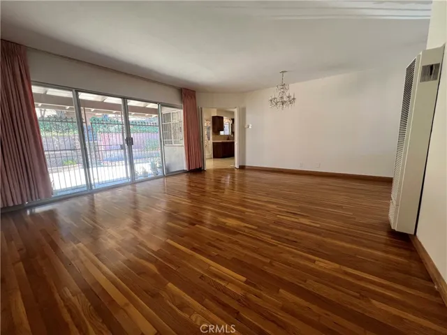 662 Kempton Avenue, Monterey Park, California 91755