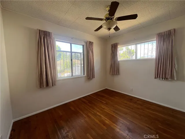 662 Kempton Avenue, Monterey Park, California 91755