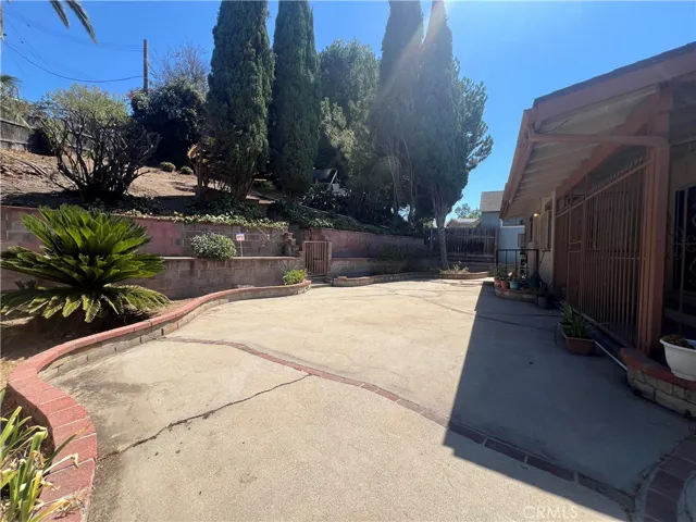 662 Kempton Avenue, Monterey Park, California 91755
