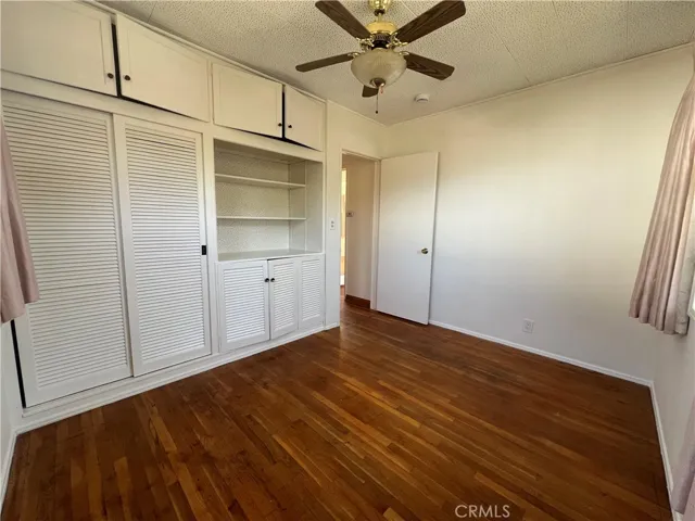 662 Kempton Avenue, Monterey Park, California 91755