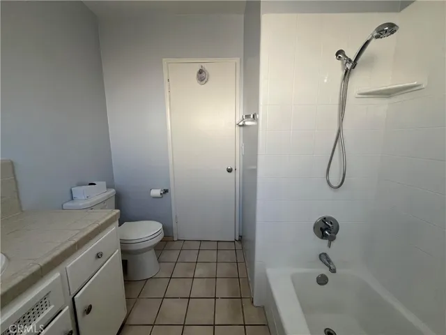 662 Kempton Avenue, Monterey Park, California 91755