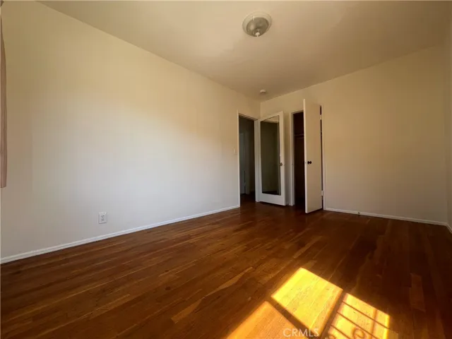 662 Kempton Avenue, Monterey Park, California 91755