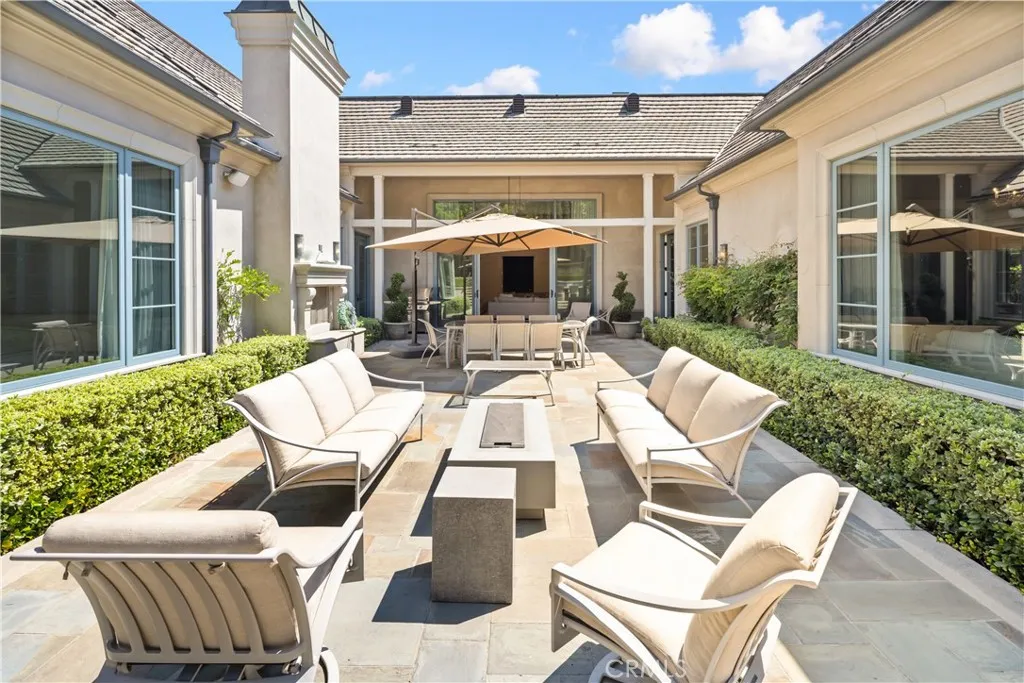 935 W Foothill Boulevard, Arcadia, California 91006 home-pic-71