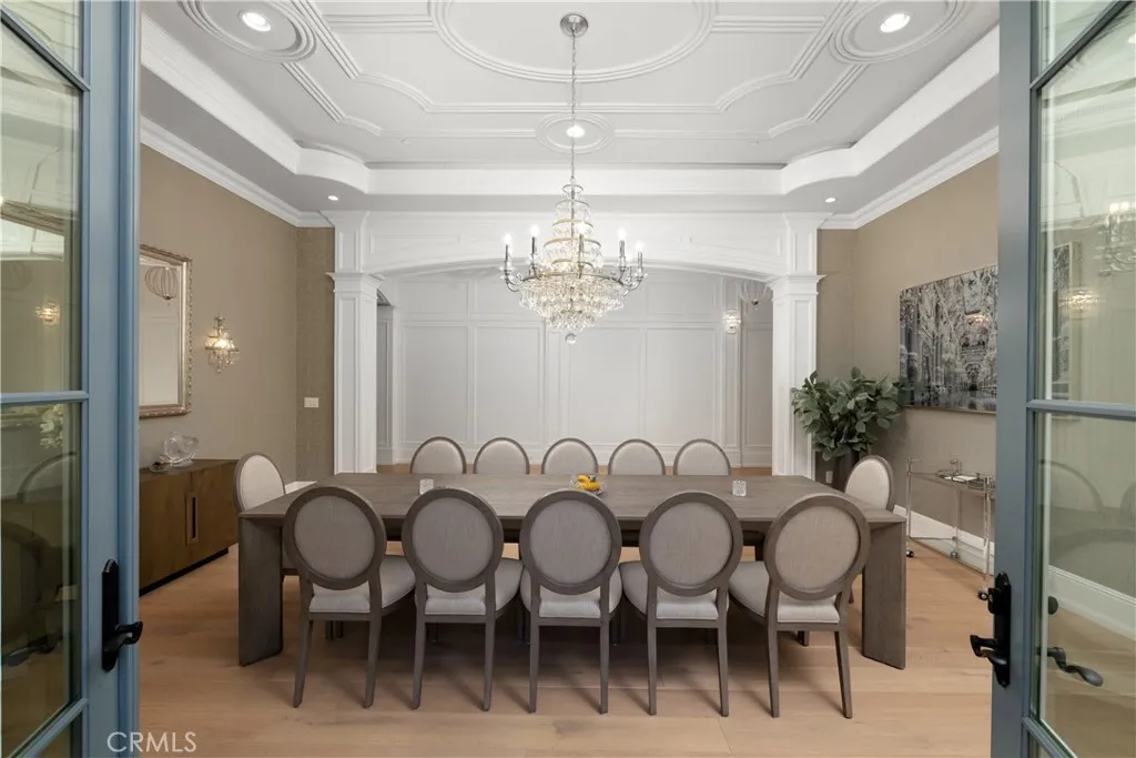 935 W Foothill Boulevard, Arcadia, California 91006 home-pic-25