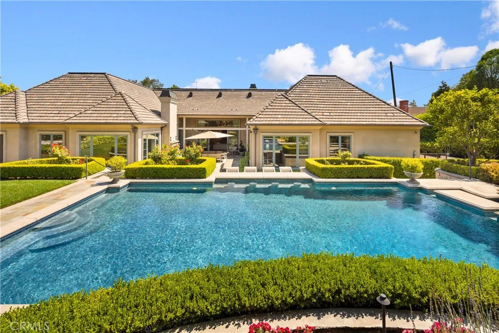 935 W Foothill Boulevard, Arcadia, California 91006 home-pic-70