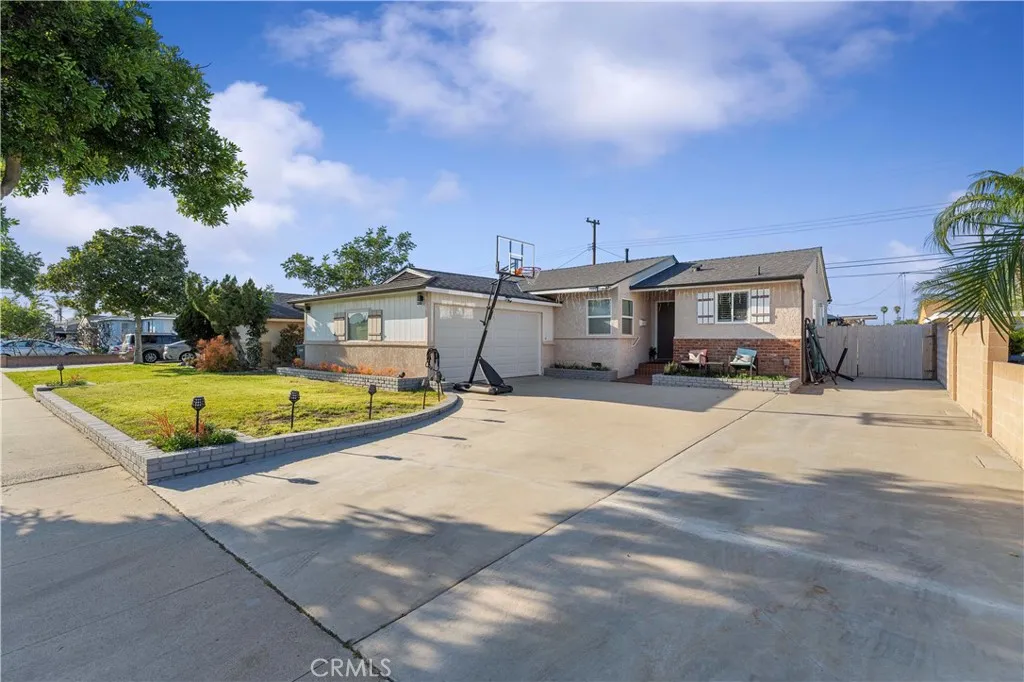 7950 Jackson Way, Buena Park, California 90620 home-pic-33