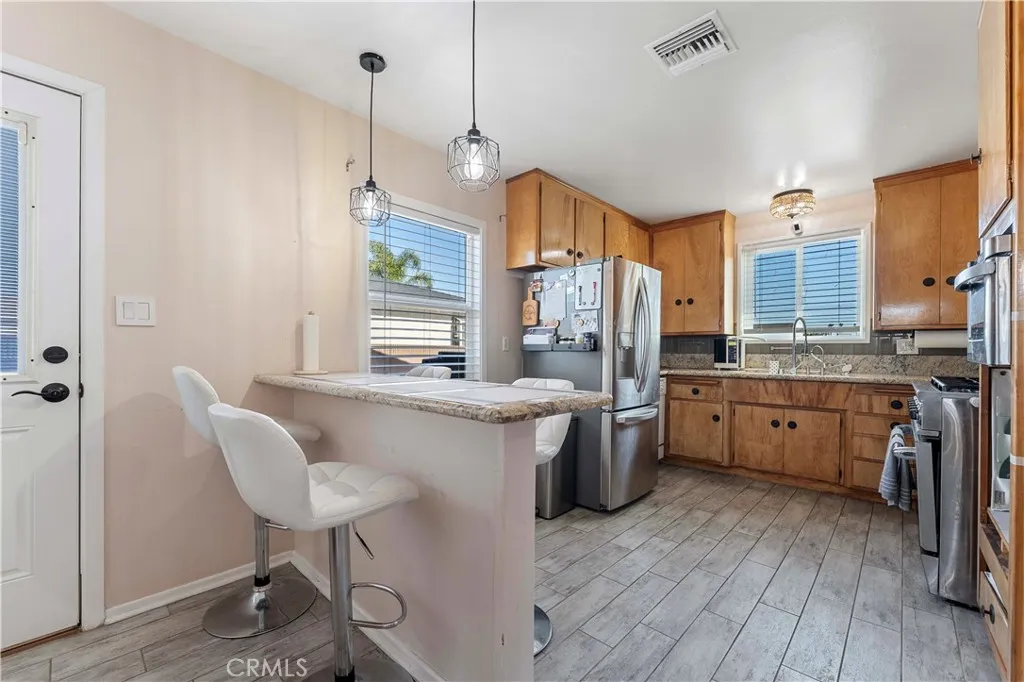 7950 Jackson Way, Buena Park, California 90620 home-pic-7